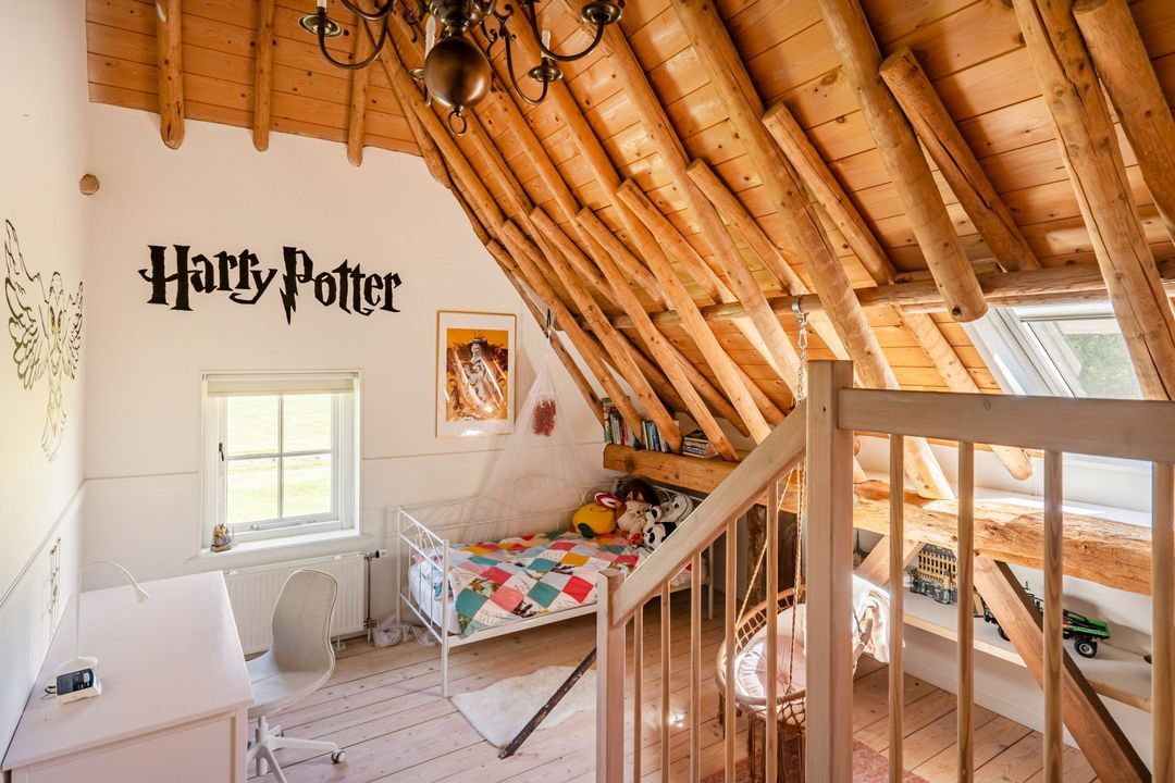 Leeuwte 51, Sint Jansklooster foto-54