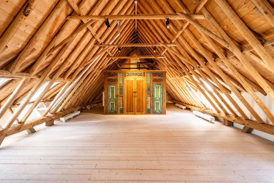 Leeuwte 51, Sint Jansklooster foto-50