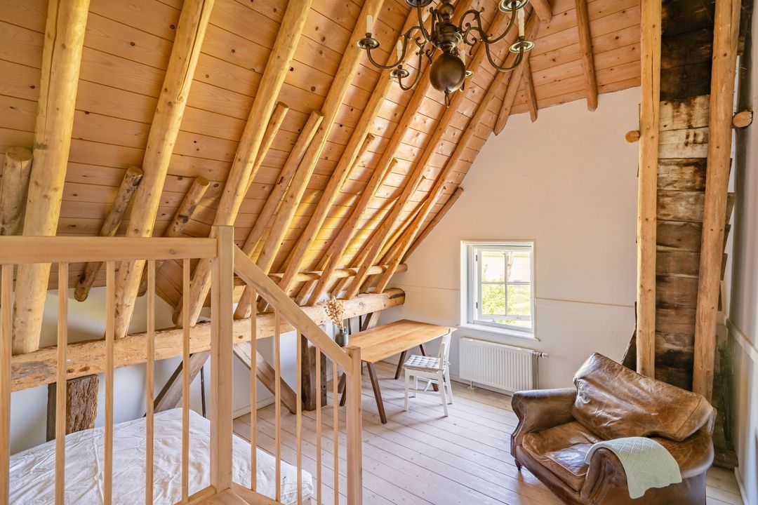 Leeuwte 51, Sint Jansklooster foto-51