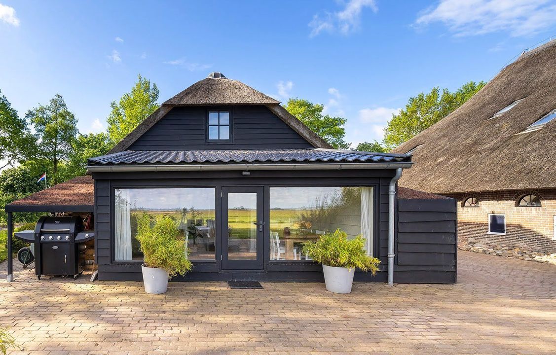 Leeuwte 51, Sint Jansklooster foto-58