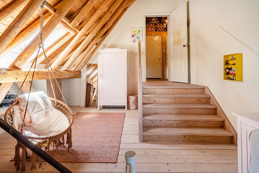 Leeuwte 51, Sint Jansklooster foto-55