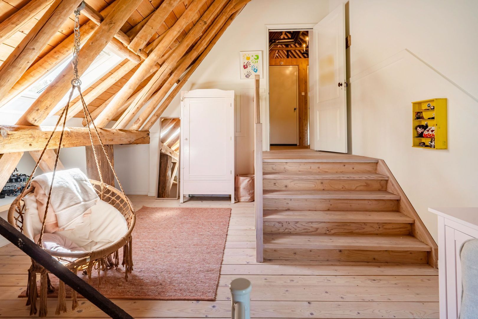 Leeuwte 51, Sint Jansklooster foto-55