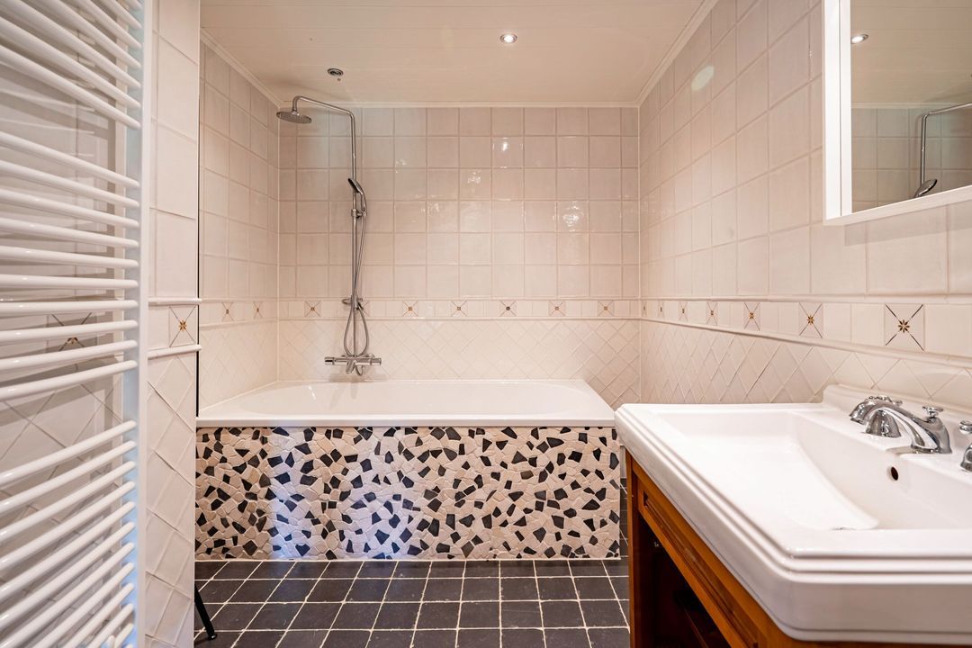 Leeuwte 51, Sint Jansklooster foto-56