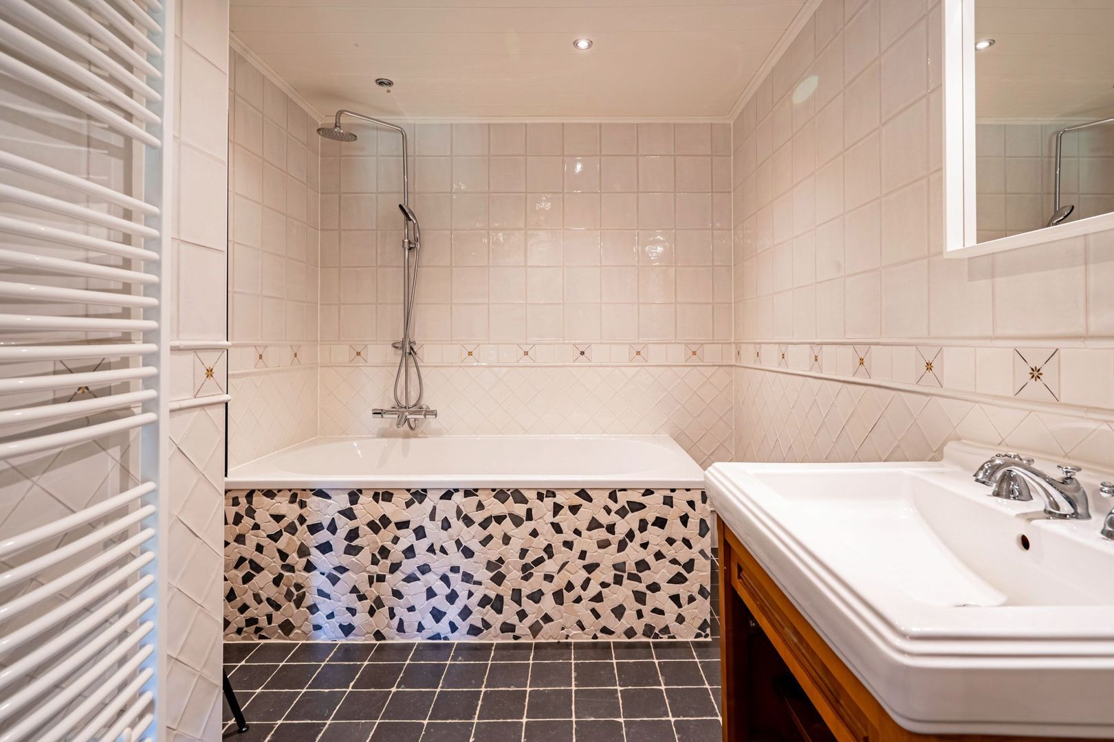 Leeuwte 51, Sint Jansklooster foto-56