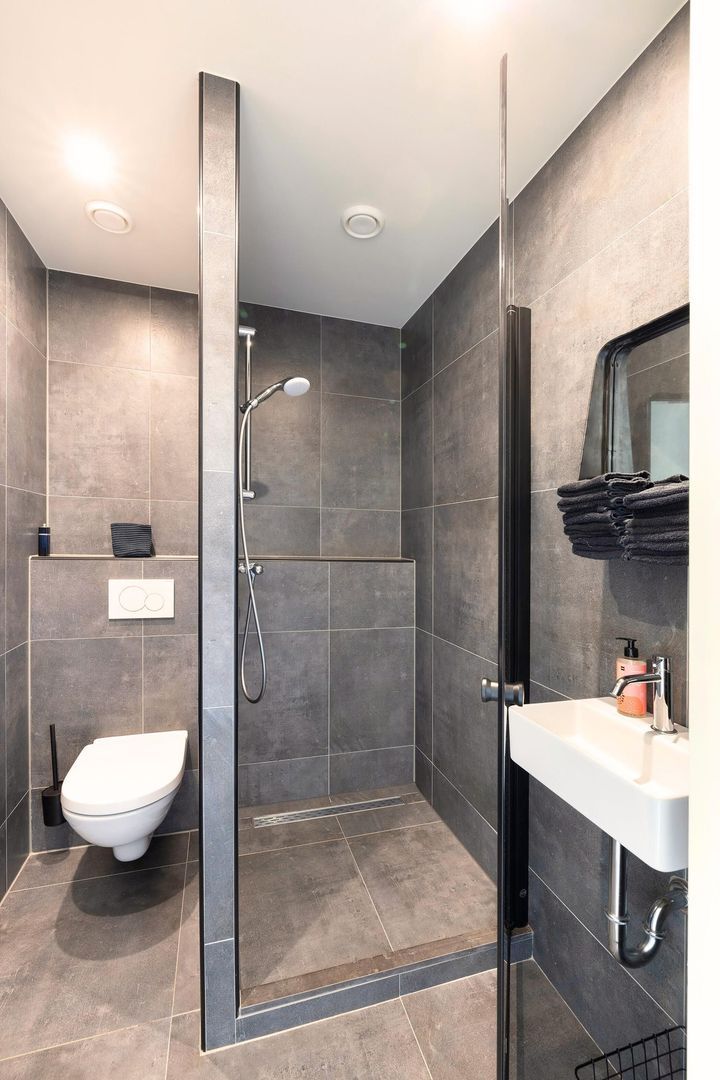 Leeuwte 51, Sint Jansklooster foto-62