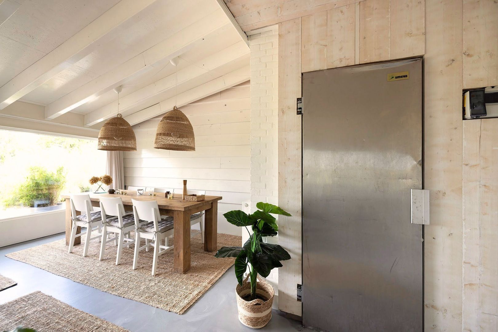 Leeuwte 51, Sint Jansklooster foto-63