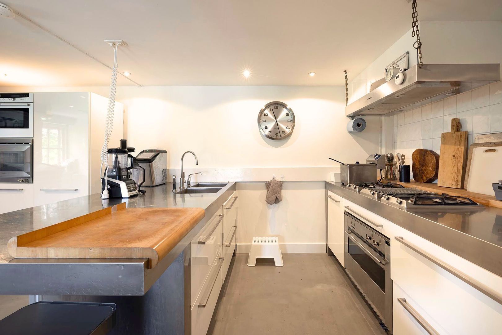 Leeuwte 51, Sint Jansklooster foto-65