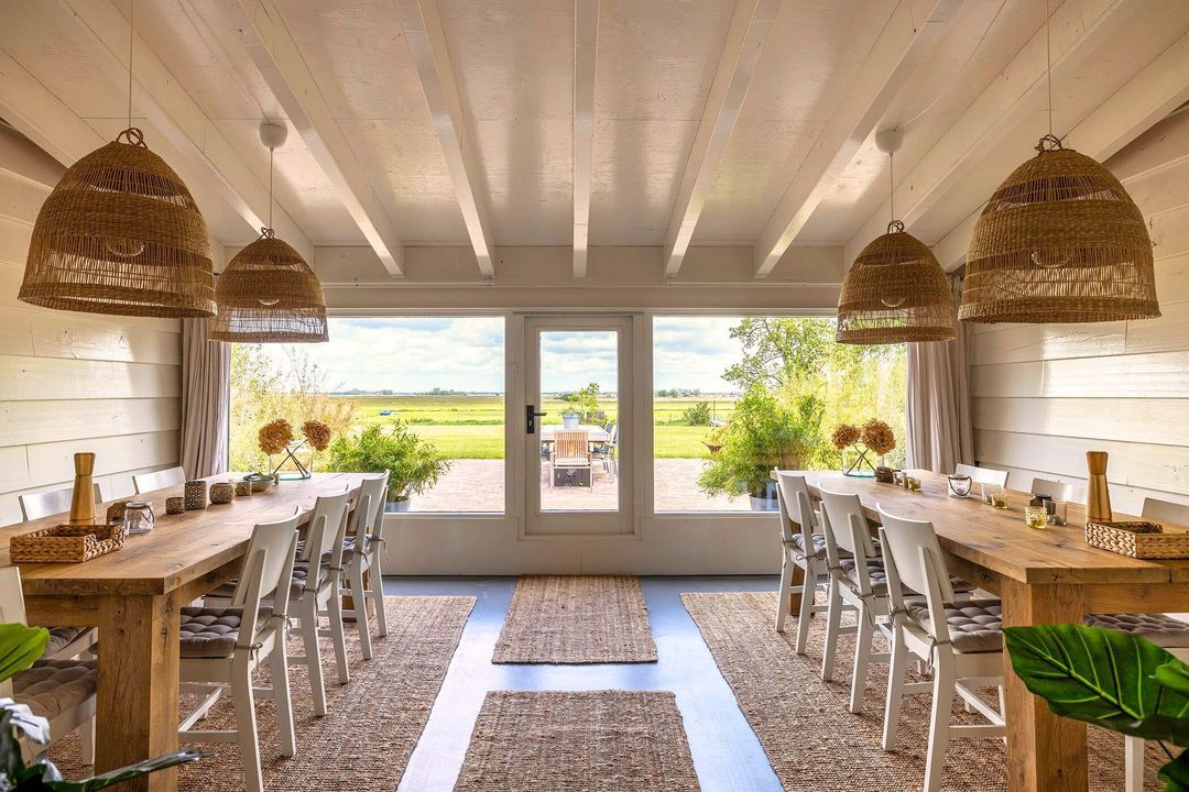 Leeuwte 51, Sint Jansklooster foto-60