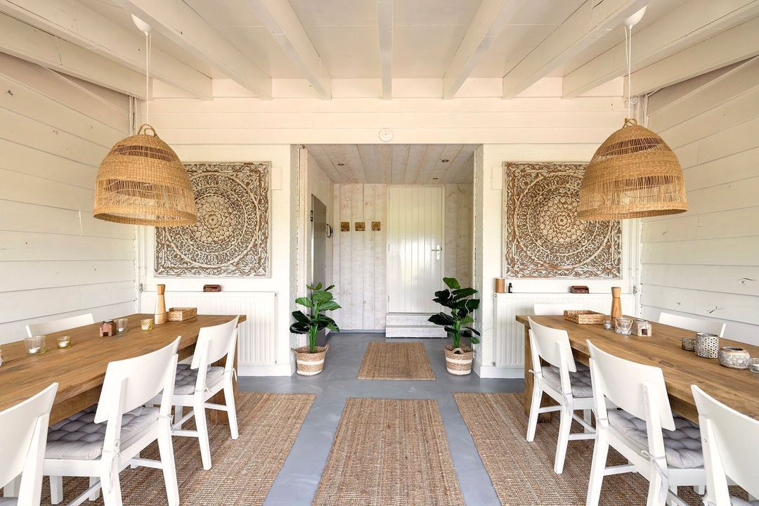 Leeuwte 51, Sint Jansklooster foto-61