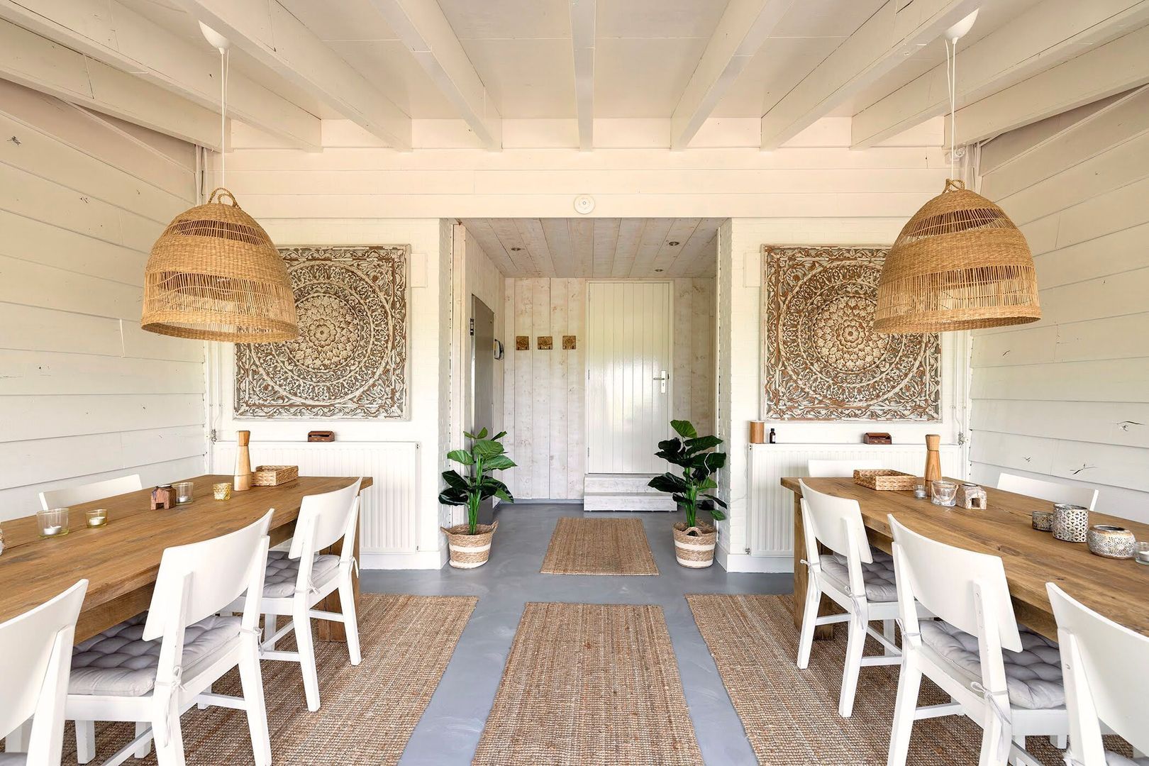 Leeuwte 51, Sint Jansklooster foto-61