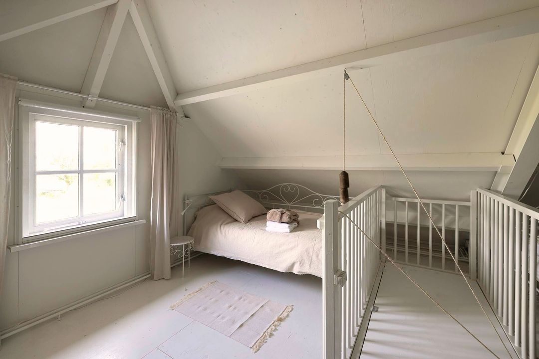 Leeuwte 51, Sint Jansklooster foto-69