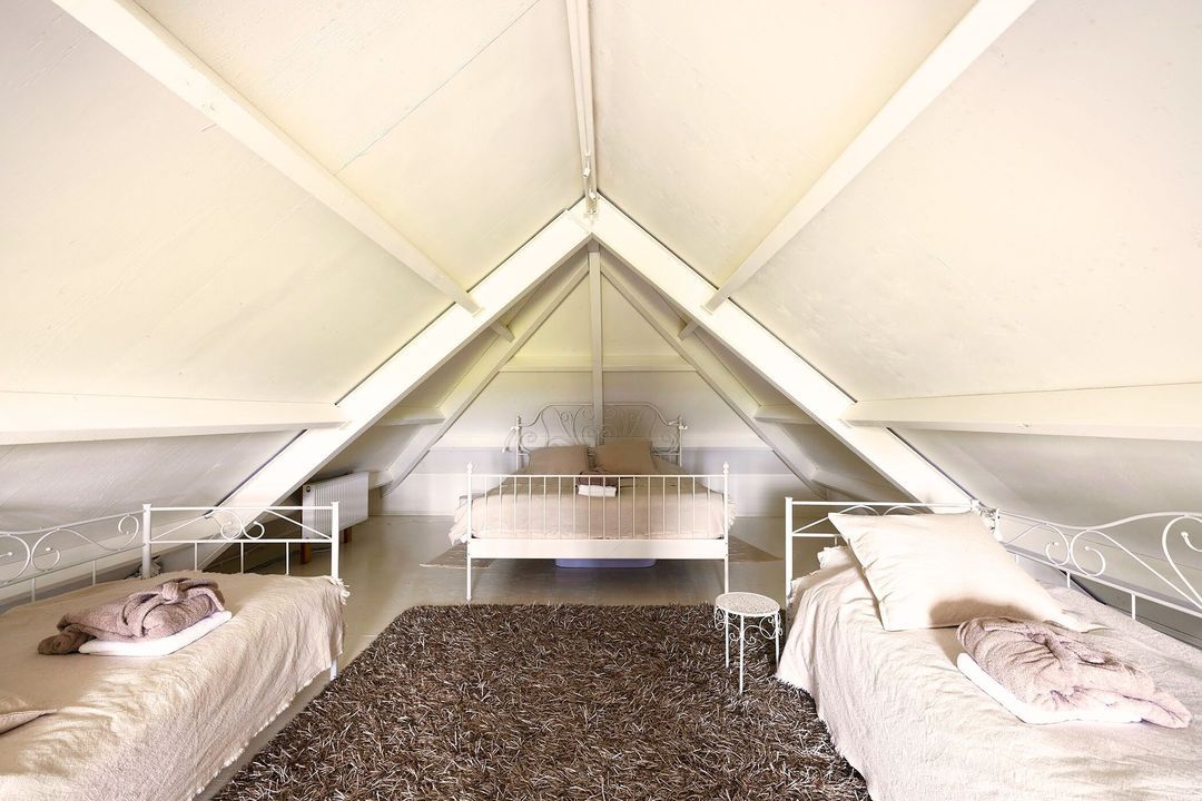 Leeuwte 51, Sint Jansklooster foto-67