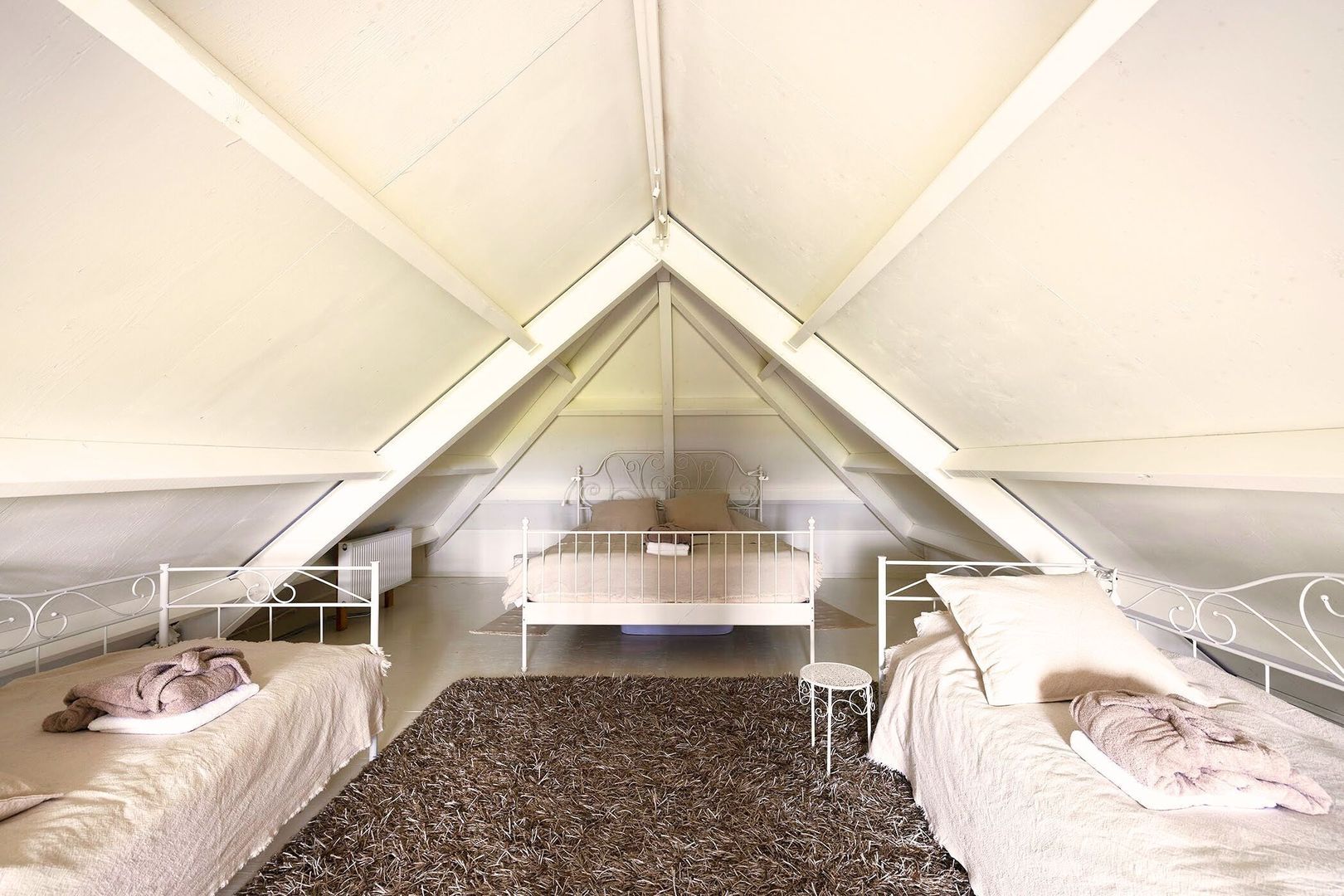 Leeuwte 51, Sint Jansklooster foto-67