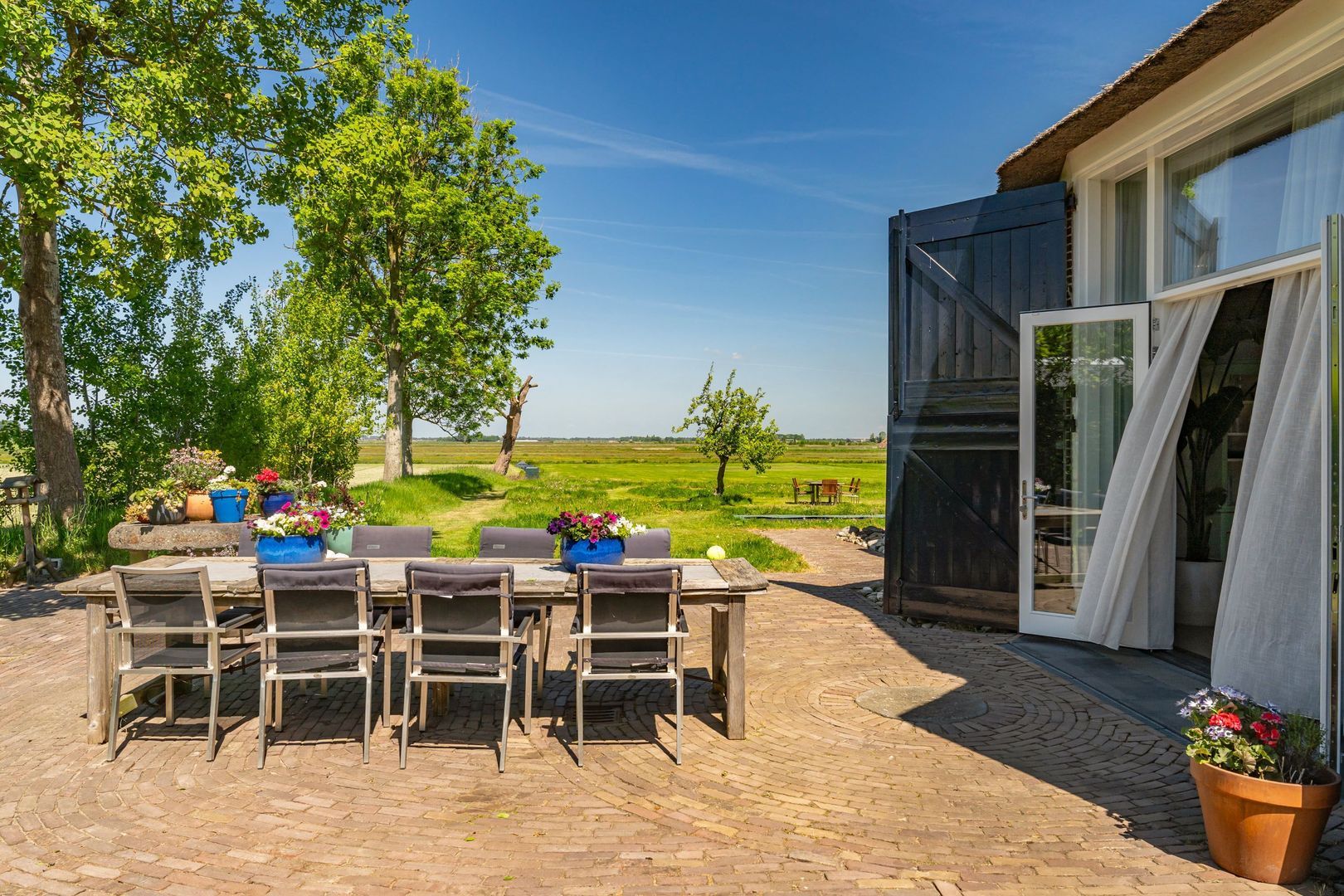 Leeuwte 51, Sint Jansklooster foto-70