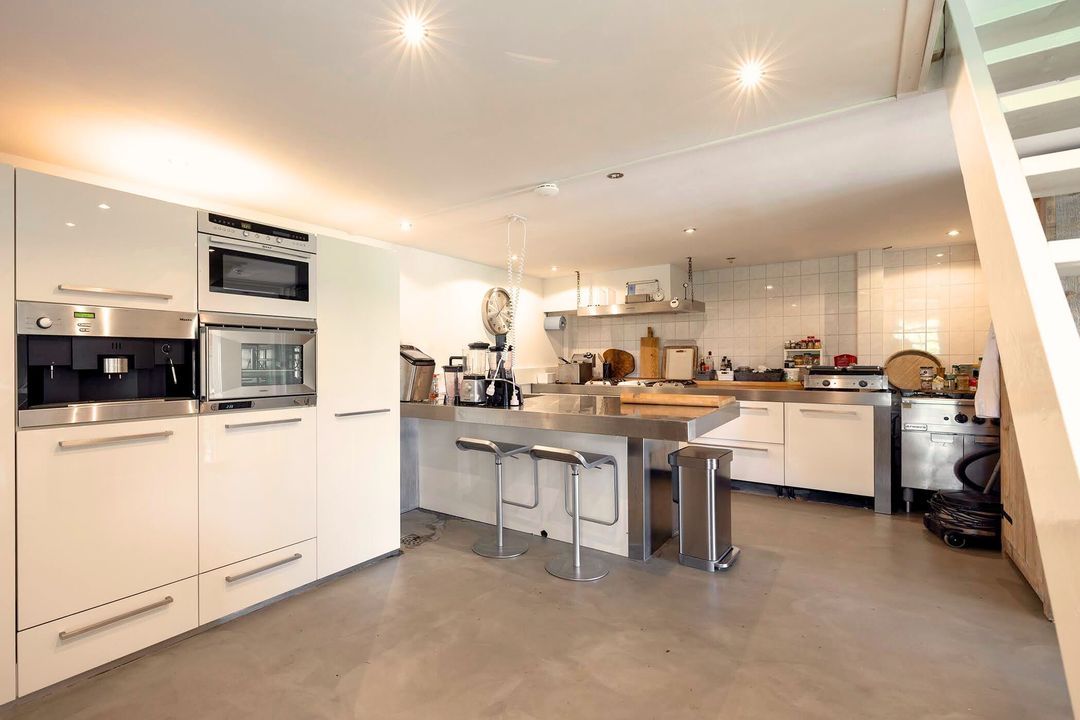 Leeuwte 51, Sint Jansklooster foto-66