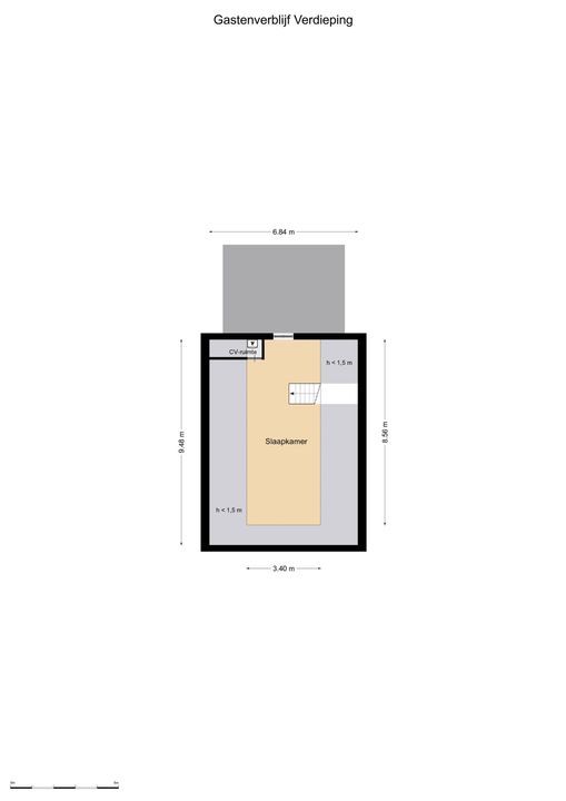 Leeuwte 51, Sint Jansklooster foto-68