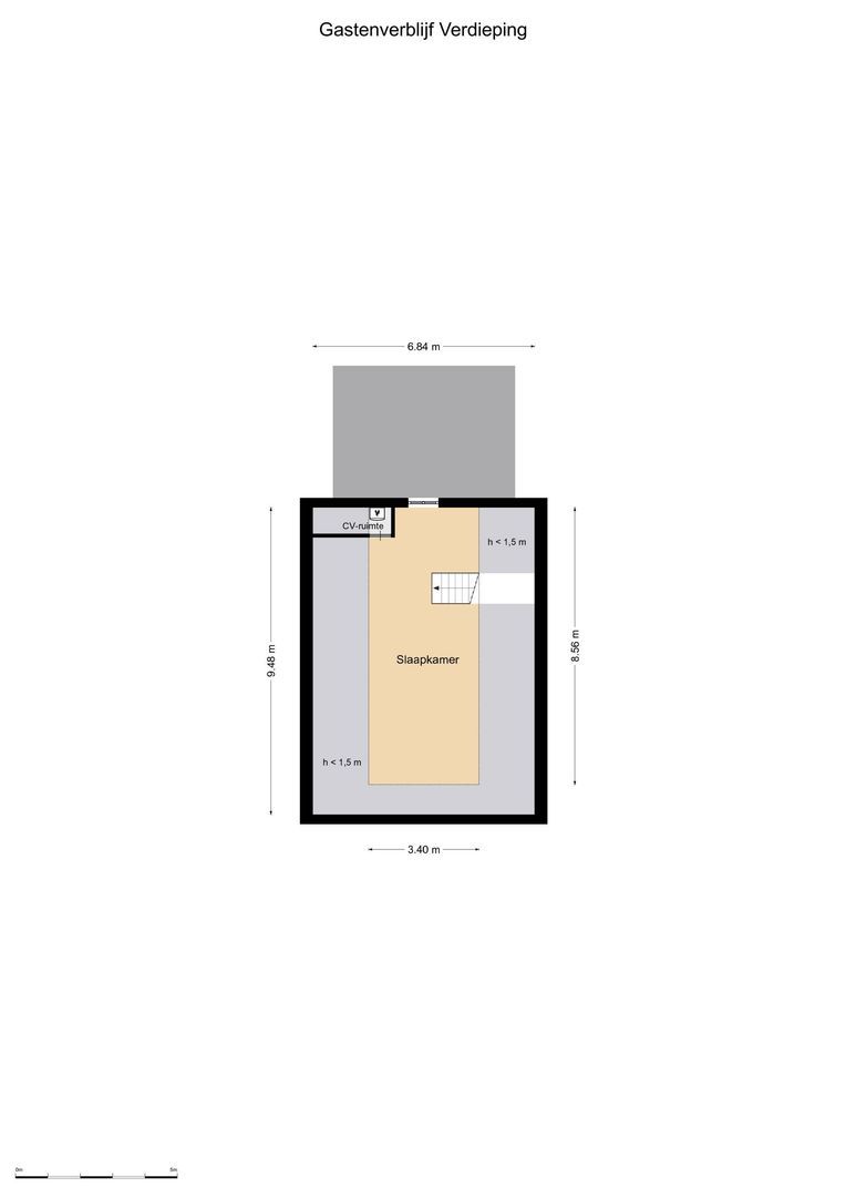 Leeuwte 51, Sint Jansklooster foto-68