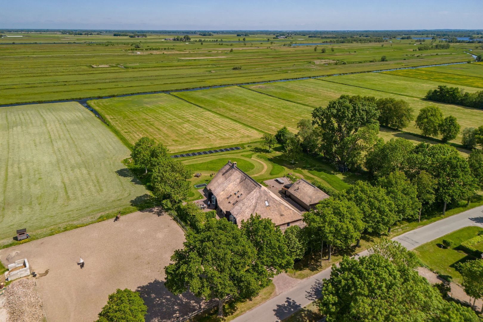 Leeuwte 51, Sint Jansklooster foto-64