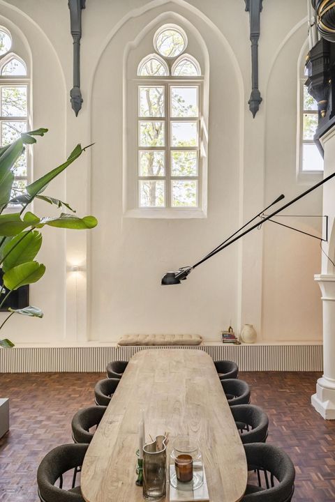 Henric de Cranestraat 187, Kuinre foto-18