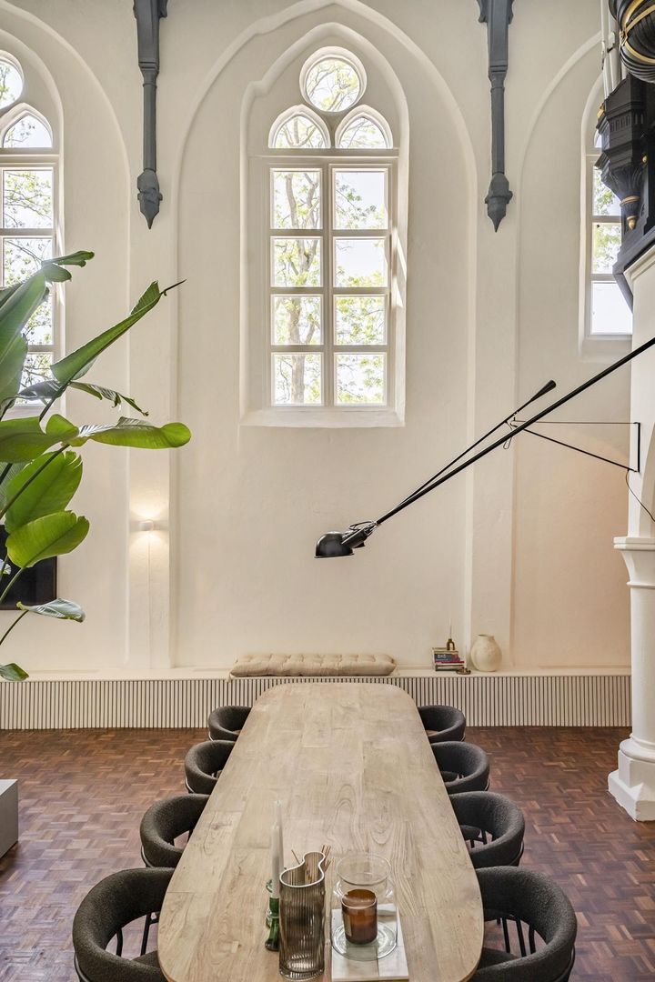 Henric de Cranestraat 187, Kuinre foto-18