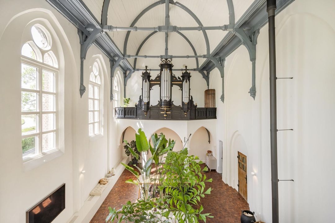 Henric de Cranestraat 187, Kuinre foto-0