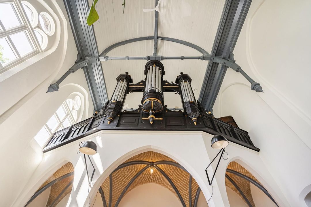 Henric de Cranestraat 187, Kuinre foto-21