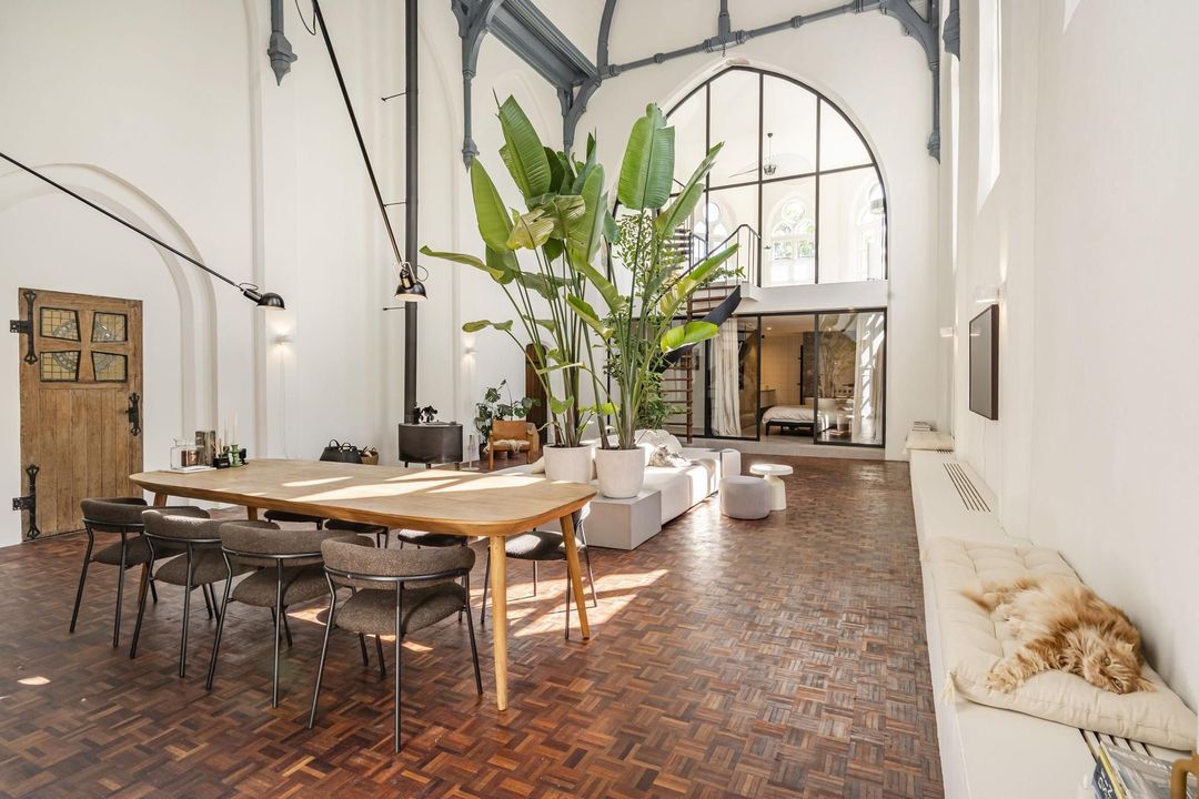 Henric de Cranestraat 187, Kuinre foto-20