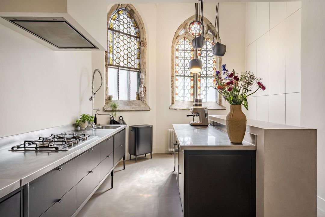 Henric de Cranestraat 187, Kuinre foto-26