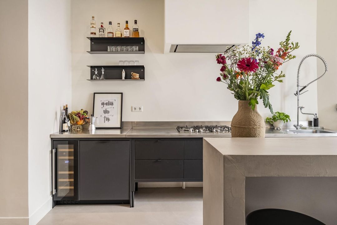 Henric de Cranestraat 187, Kuinre foto-27