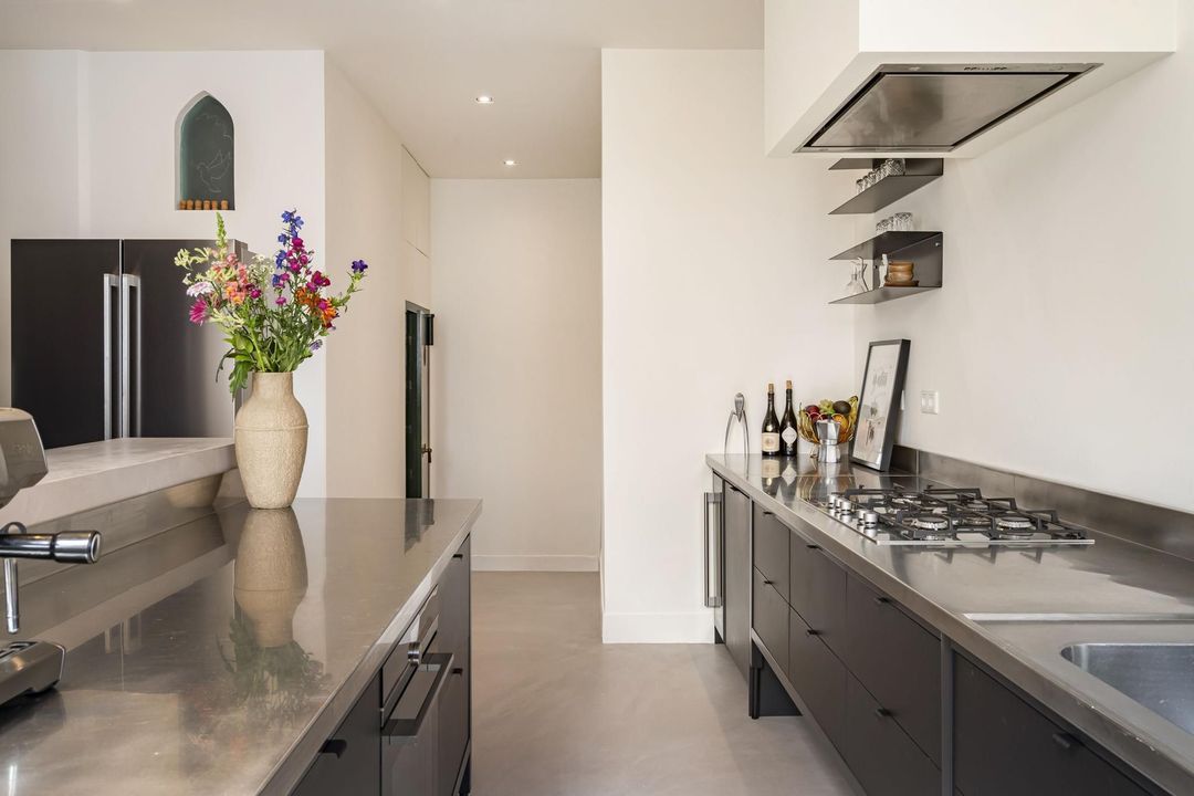 Henric de Cranestraat 187, Kuinre foto-28
