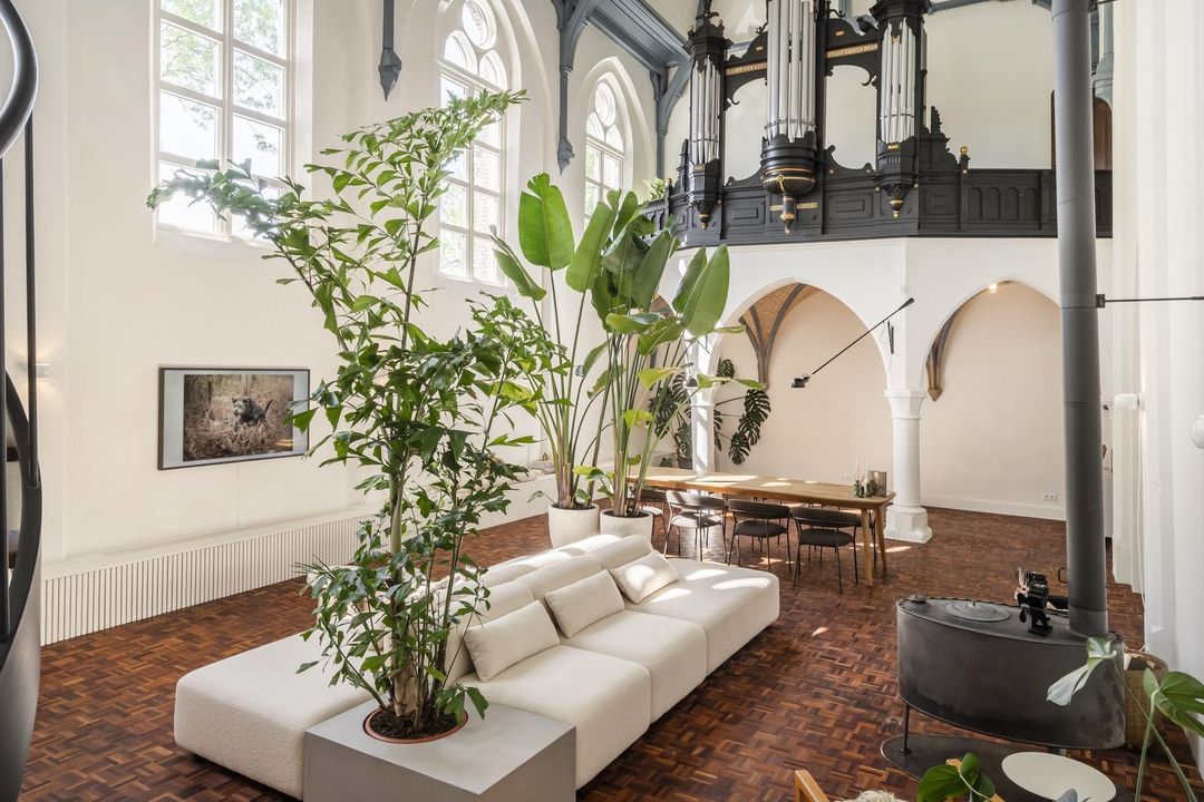 Henric de Cranestraat 187, Kuinre foto-24