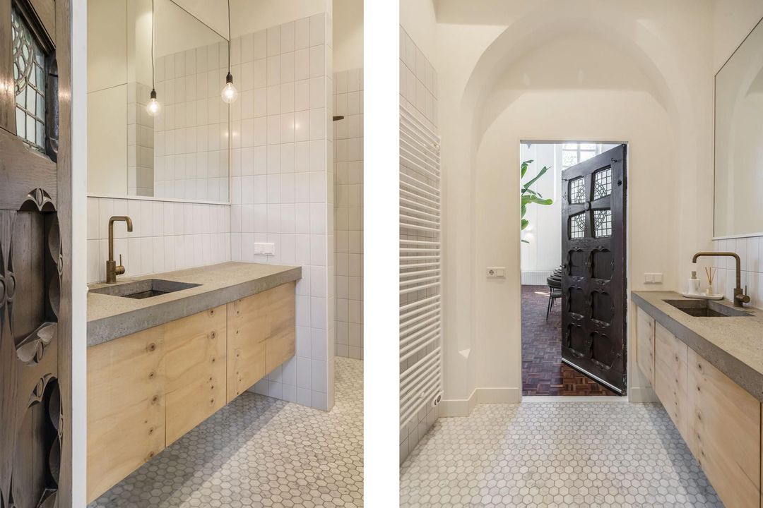 Henric de Cranestraat 187, Kuinre foto-32
