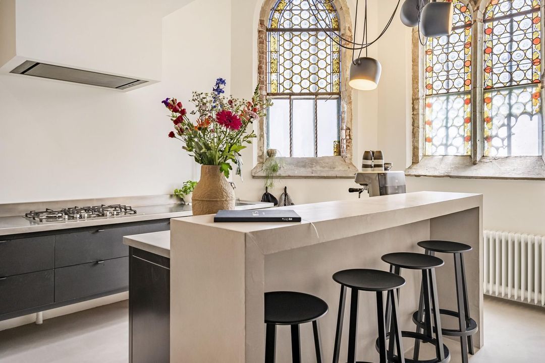 Henric de Cranestraat 187, Kuinre foto-29