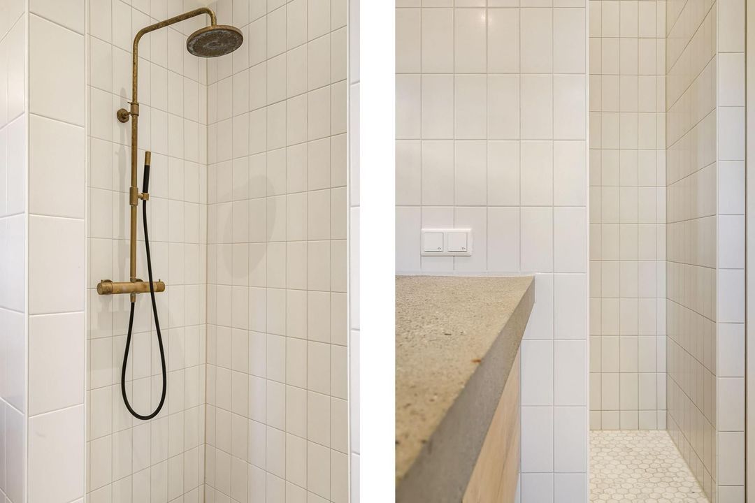 Henric de Cranestraat 187, Kuinre foto-33
