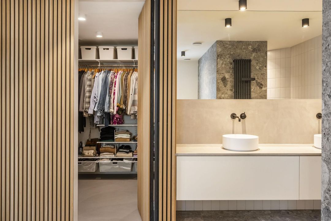 Henric de Cranestraat 187, Kuinre foto-36