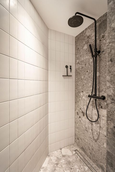 Henric de Cranestraat 187, Kuinre foto-38