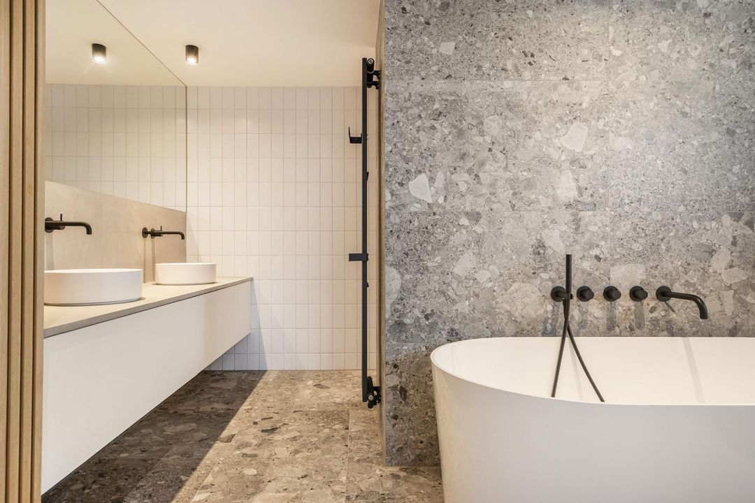 Henric de Cranestraat 187, Kuinre foto-39