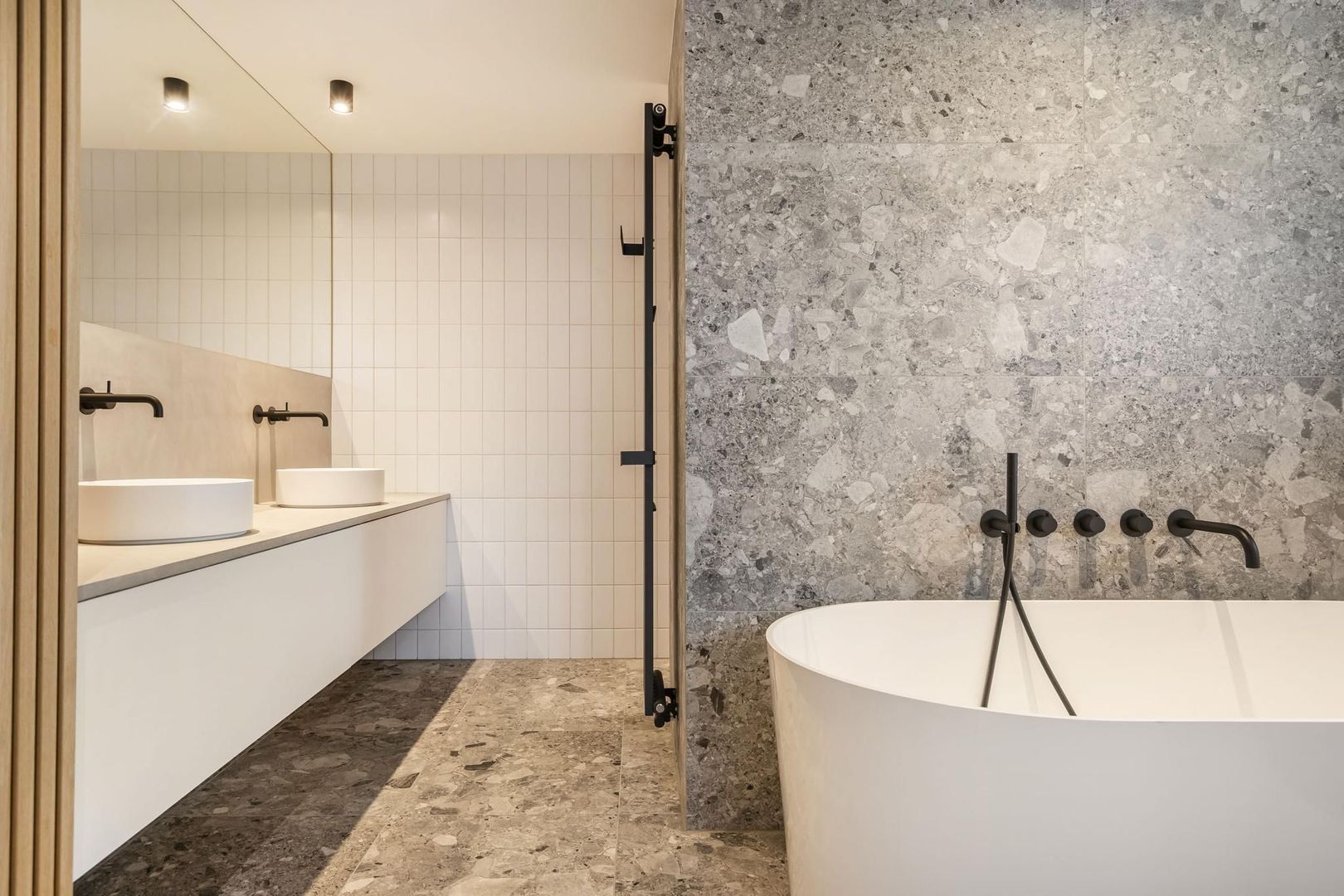 Henric de Cranestraat 187, Kuinre foto-39