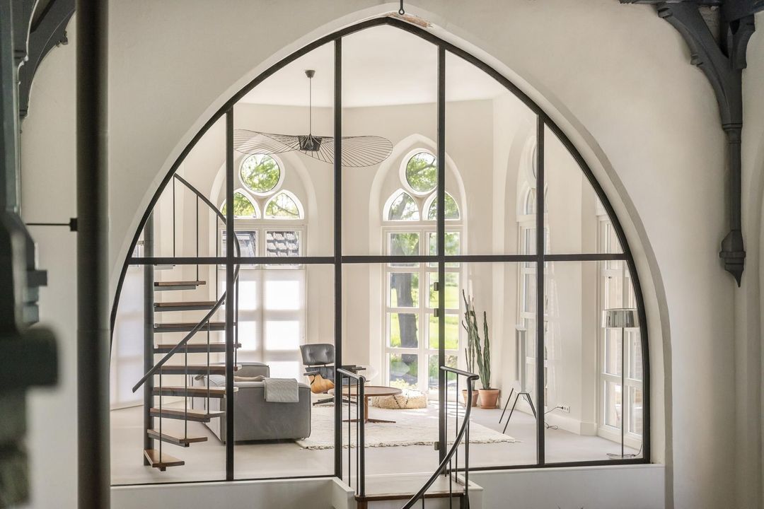 Henric de Cranestraat 187, Kuinre foto-49