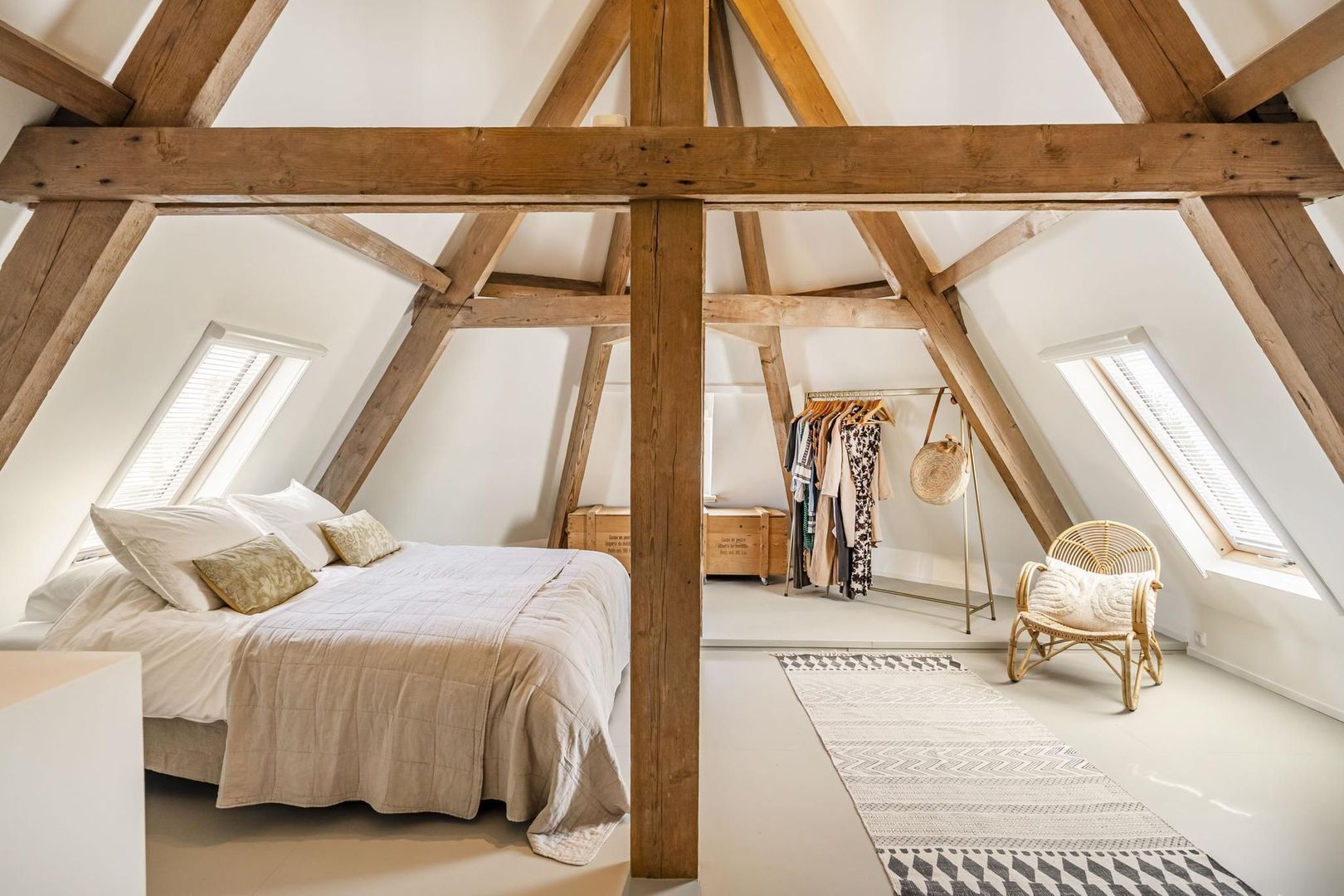 Henric de Cranestraat 187, Kuinre foto-57