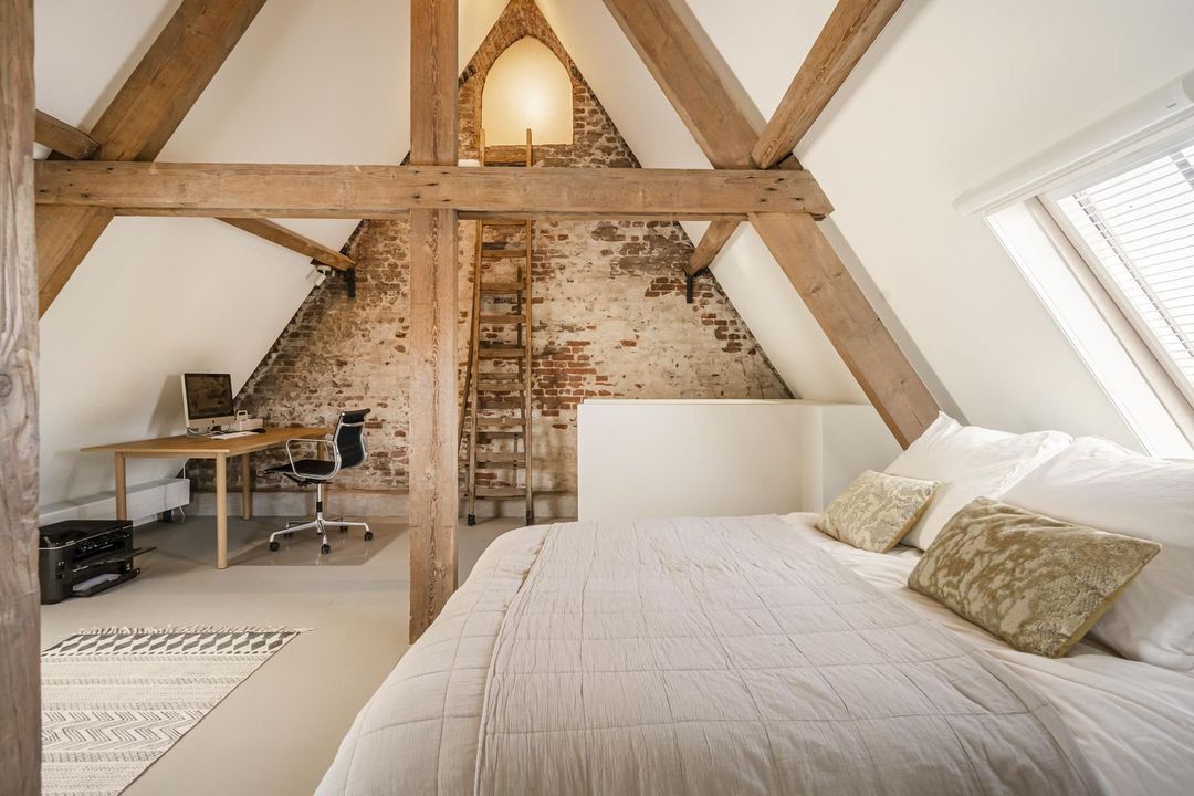 Henric de Cranestraat 187, Kuinre foto-58