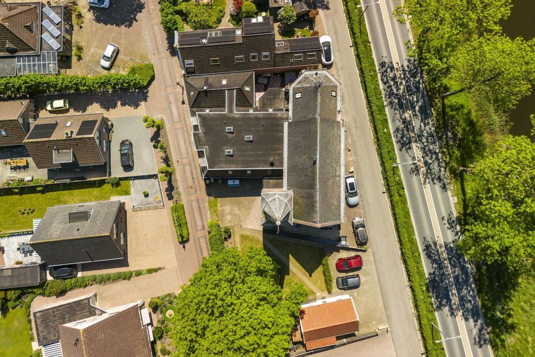 Henric de Cranestraat 187, Kuinre foto-64