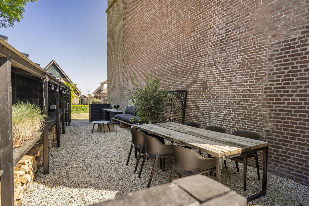 Henric de Cranestraat 187, Kuinre foto-66