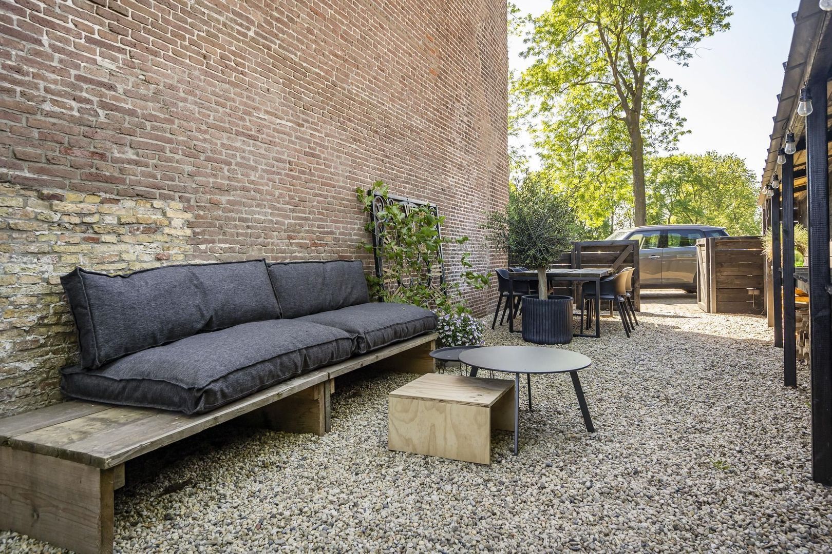 Henric de Cranestraat 187, Kuinre foto-68