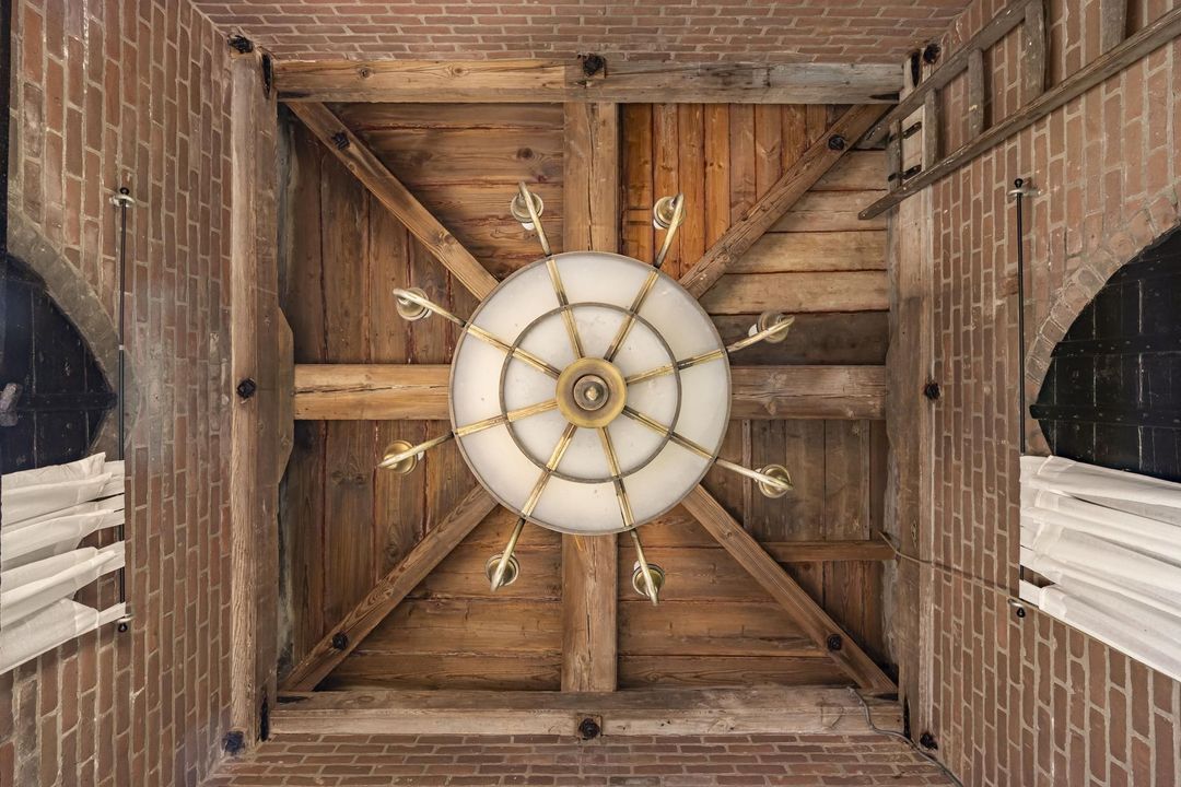 Henric de Cranestraat 187, Kuinre foto-62