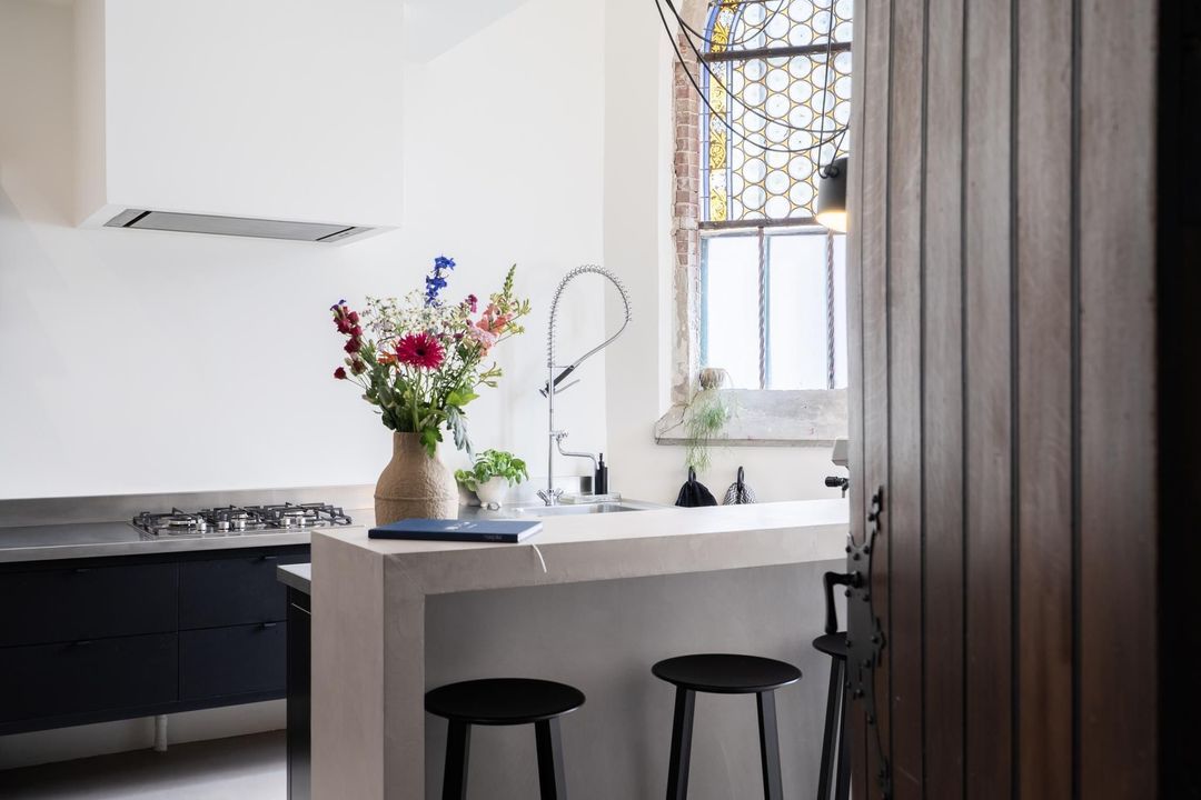 Henric de Cranestraat 187, Kuinre foto-25