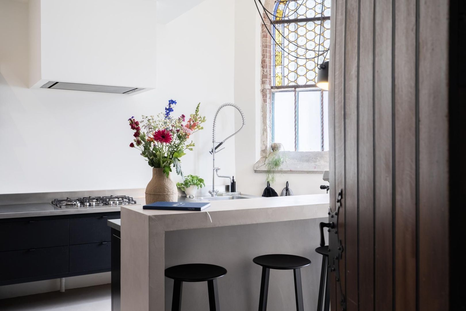 Henric de Cranestraat 187, Kuinre foto-25