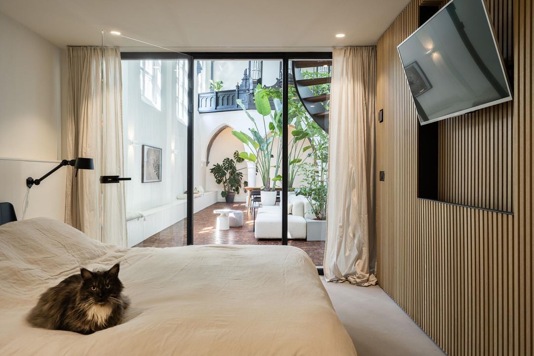 Henric de Cranestraat 187, Kuinre foto-40