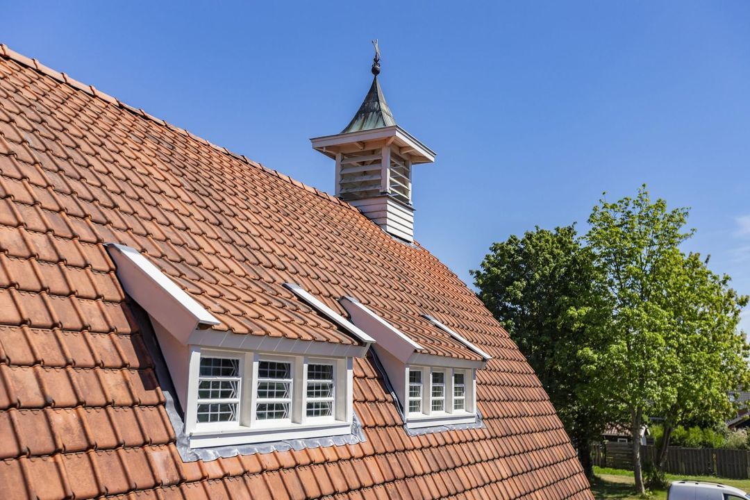Kerkstraat 9, Musselkanaal foto-1