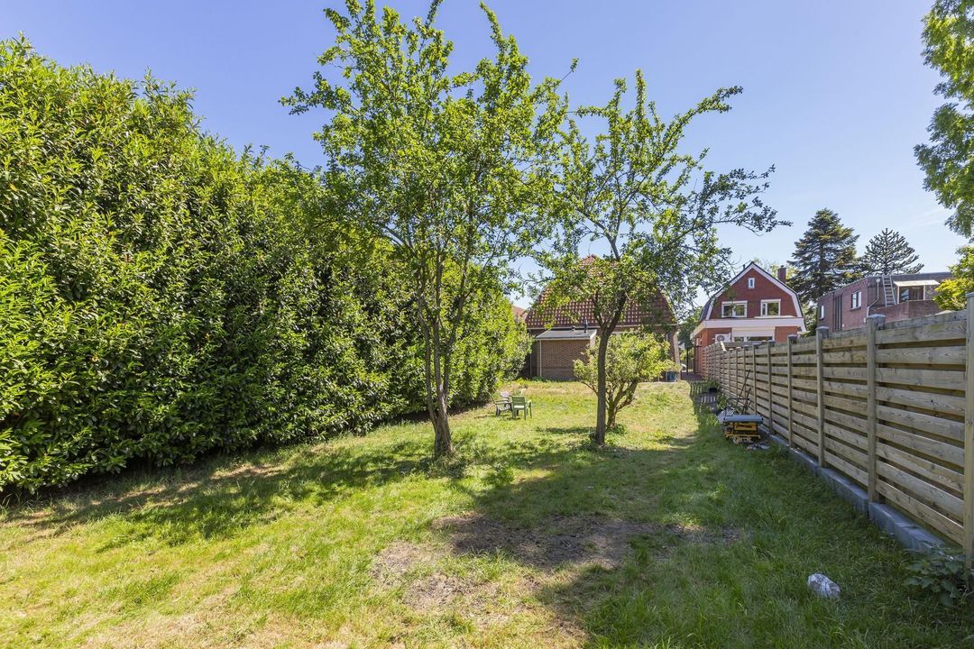 Kerkstraat 9, Musselkanaal foto-34